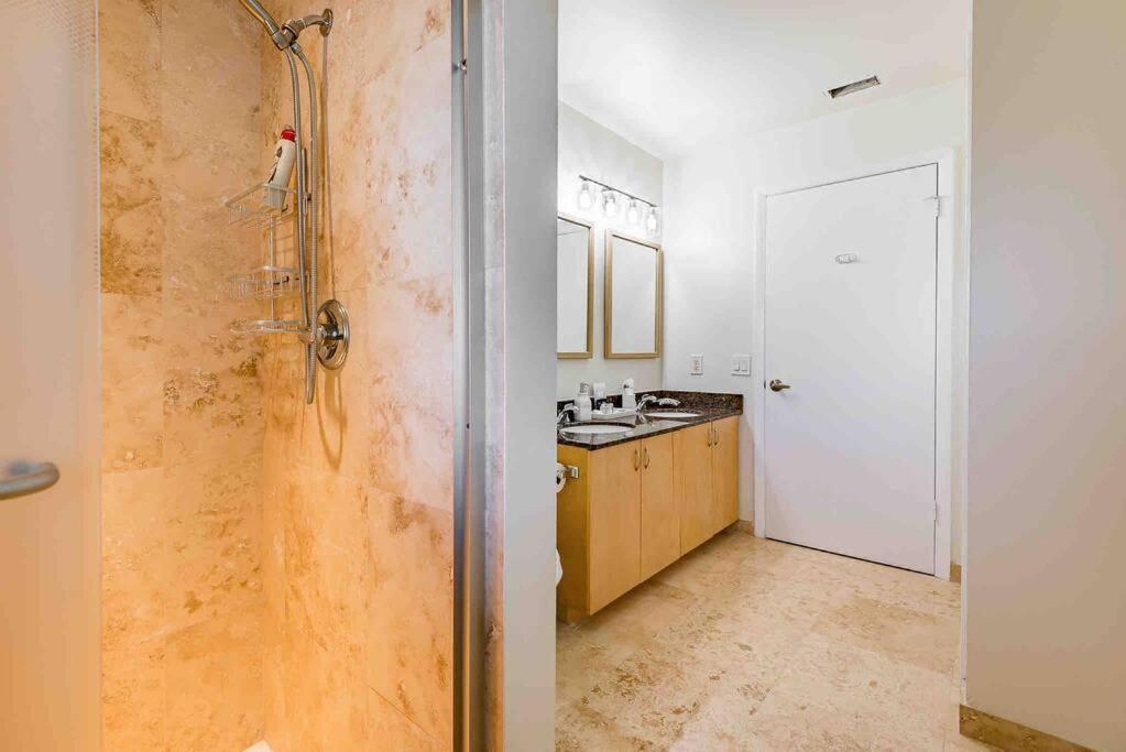 4/3.5 House With Pool- Boynton Beach, Fl. Eksteriør bilde