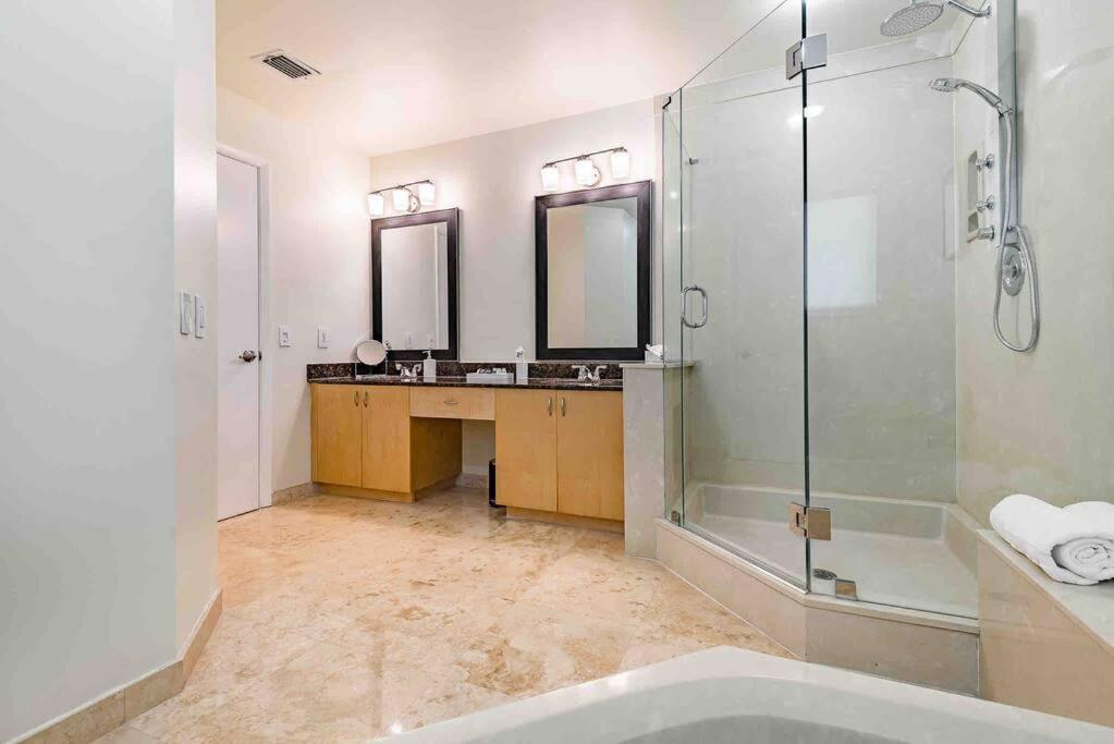 4/3.5 House With Pool- Boynton Beach, Fl. Eksteriør bilde